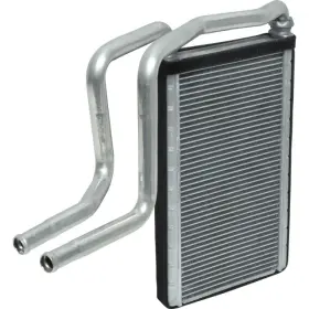 Uac Ht-2256c Genuine Hvac Heater Core Aluminum Ht 2256c