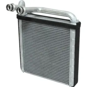 HT-2352C UAC Hvac Heater Core