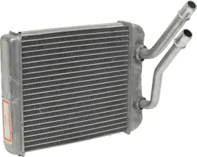 HT-4204C UAC Hvac Heater Core