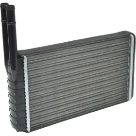 HT-5000C UAC Hvac Heater Core