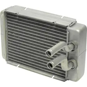 HT-8001C UAC Hvac Heater Core