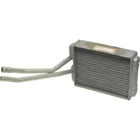 HT-8221C UAC Hvac Heater Core