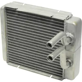 HT-8247C UAC Hvac Heater Core