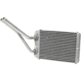 HT-8292C UAC Hvac Heater Core