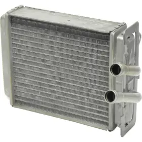 HT-8312C UAC Hvac Heater Core
