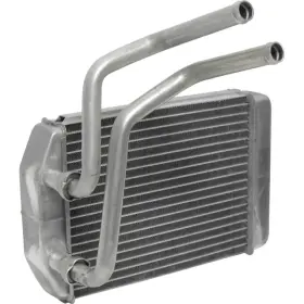 HT-8313C UAC Hvac Heater Core