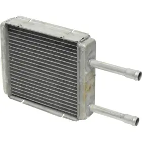 HT-8335C UAC Hvac Heater Core