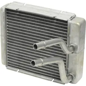HT-8343C UAC Hvac Heater Core