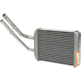 HT-8361C UAC Hvac Heater Core