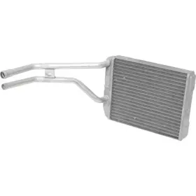 HT-9233C UAC Hvac Heater Core