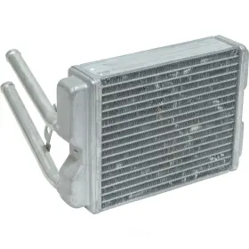 398003C UNIVERSAL AIR CONDITIONER Hvac Heater Core Uac Ht #2