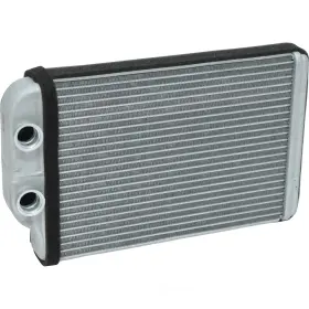 399215C UNIVERSAL AIR CONDITIONER Hvac Heater Core Uac Ht