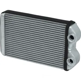 399422C UNIVERSAL AIR CONDITIONER Hvac Heater Core Uac Ht