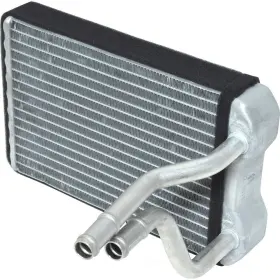 399423C UNIVERSAL AIR CONDITIONER Hvac Heater Core Uac Ht