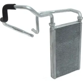 399963C UNIVERSAL AIR CONDITIONER Hvac Heater Core Uac Ht #2