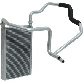 399963C UNIVERSAL AIR CONDITIONER Hvac Heater Core Uac Ht