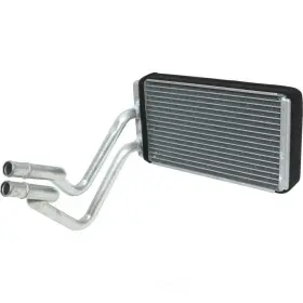 400003C UNIVERSAL AIR CONDITIONER Hvac Heater Core Uac Ht