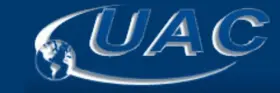 400037 UNIVERSAL AIR CONDITIONER Hvac Heater Core Copper Uac