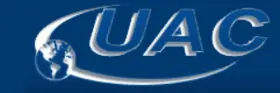 Universal Air Conditioner 400068c Hvac Heater Core-heater Core Aluminum Uac Ht Fits 16-20 Kia Sorento Universal Air Conditioner 400068c Hvac Heater Core-heater Core Aluminum Uac Ht Fits 16-20 Kia Sorento