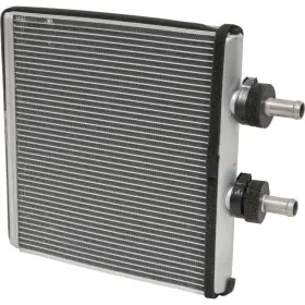 400134 UNIVERSAL AIR CONDITIONER Hvac Heater Core Uac Ht