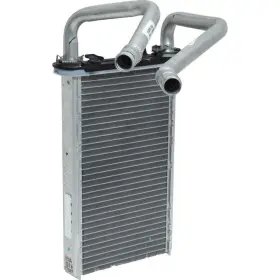 400147C UNIVERSAL AIR CONDITIONER Hvac Heater Core Uac Ht