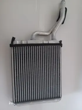 440WA86 UNIVERSAL AIR CONDITIONER Hvac Heater Core Rear Uac