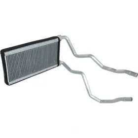 Universal Air Conditioner Ht-2019c Hvac Heater Core-heater Core Aluminum Uac Ht 2019c Universal Air Conditioner Ht-2019c Hvac Heater Core-heater Core Aluminum Uac Ht 2019c