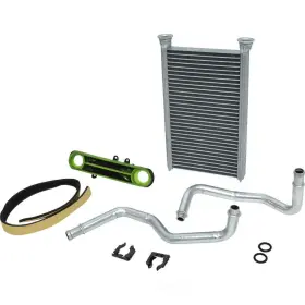 HT-2055C UNIVERSAL AIR CONDITIONER Hvac Heater Core Uac