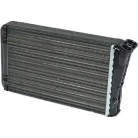HT-2066C UNIVERSAL AIR CONDITIONER Hvac Heater Core Uac