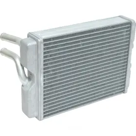 HT-2093C UNIVERSAL AIR CONDITIONER Hvac Heater Core Uac #2