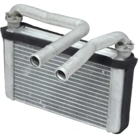 HT-2100C UNIVERSAL AIR CONDITIONER Hvac Heater Core Uac Honda