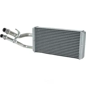 HT-2110C UNIVERSAL AIR CONDITIONER Hvac Heater Core Uac