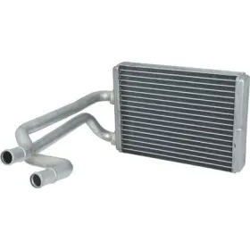 HT-2113C UNIVERSAL AIR CONDITIONER Uac Hvac Heater Core