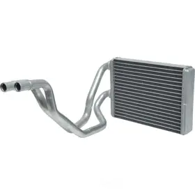 HT-2115C UNIVERSAL AIR CONDITIONER Hvac Heater Core Uac