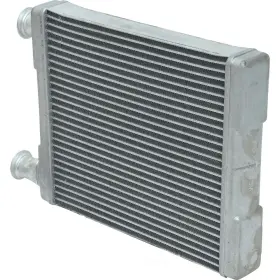 HT-2118C UNIVERSAL AIR CONDITIONER Hvac Heater Core Uac #2