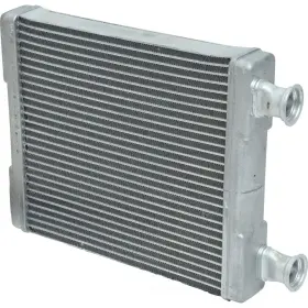 HT-2118C UNIVERSAL AIR CONDITIONER Hvac Heater Core Uac