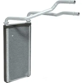 HT-2131C UNIVERSAL AIR CONDITIONER Hvac Heater Core Uac