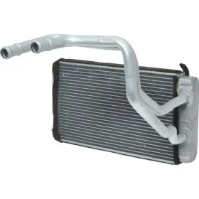HT-2150C UNIVERSAL AIR CONDITIONER Uac Hvac Heater Core