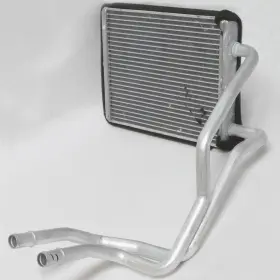 HT-2164C UNIVERSAL AIR CONDITIONER Hvac Heater Core Uac