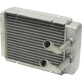 HT-8255C UNIVERSAL AIR CONDITIONER Hvac Heater Core Uac