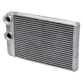 HT2017C UNIVERSAL AIR CONDITIONER Uac Hvac Heater Core Chevy