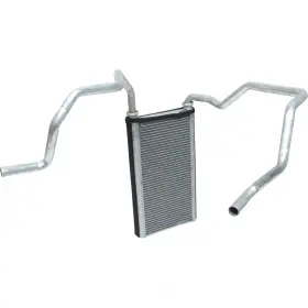 HT2030C UNIVERSAL AIR CONDITIONER Heater Core Uac