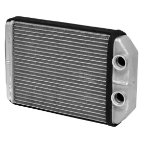 HT2038C UNIVERSAL AIR CONDITIONER Uac Hvac Heater Core Mazda