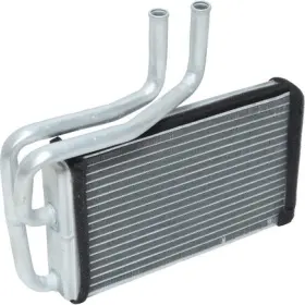 HT2063C UNIVERSAL AIR CONDITIONER Uac Hvac Heater Core