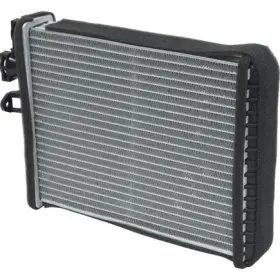 HT2065C UNIVERSAL AIR CONDITIONER Uac Hvac Heater Core