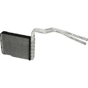 HT2083C UNIVERSAL AIR CONDITIONER Uac Hvac Heater Core