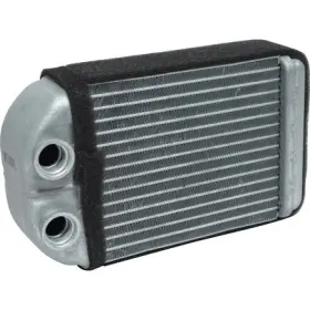 HT2098C UNIVERSAL AIR CONDITIONER Uac Hvac Heater Core