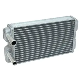 HT2109C UNIVERSAL AIR CONDITIONER Uac Hvac Heater Core Ht