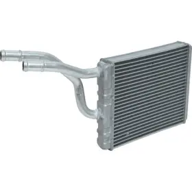 HT2120C UNIVERSAL AIR CONDITIONER Uac Hvac Heater Core