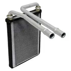 HT2140C UNIVERSAL AIR CONDITIONER Uac Hvac Heater Core Accent
